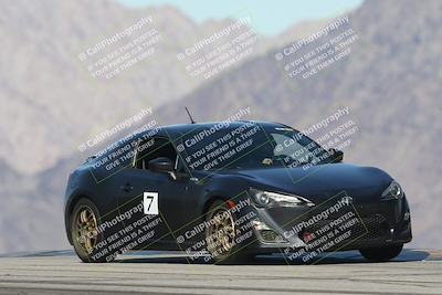 media/Nov-23-2025-Speed Ventures (Sun) [[88f20b6e61]]/6-Yellow Group/Session 2 (Turn 9)/